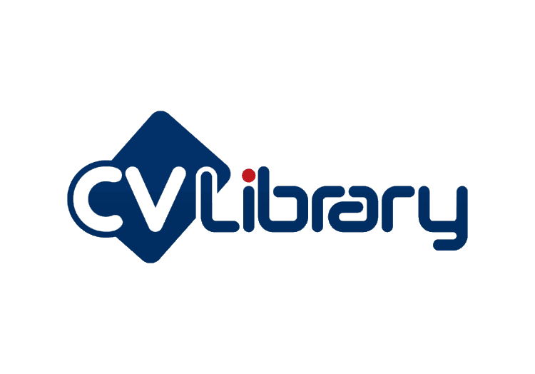 V7 Recruitment